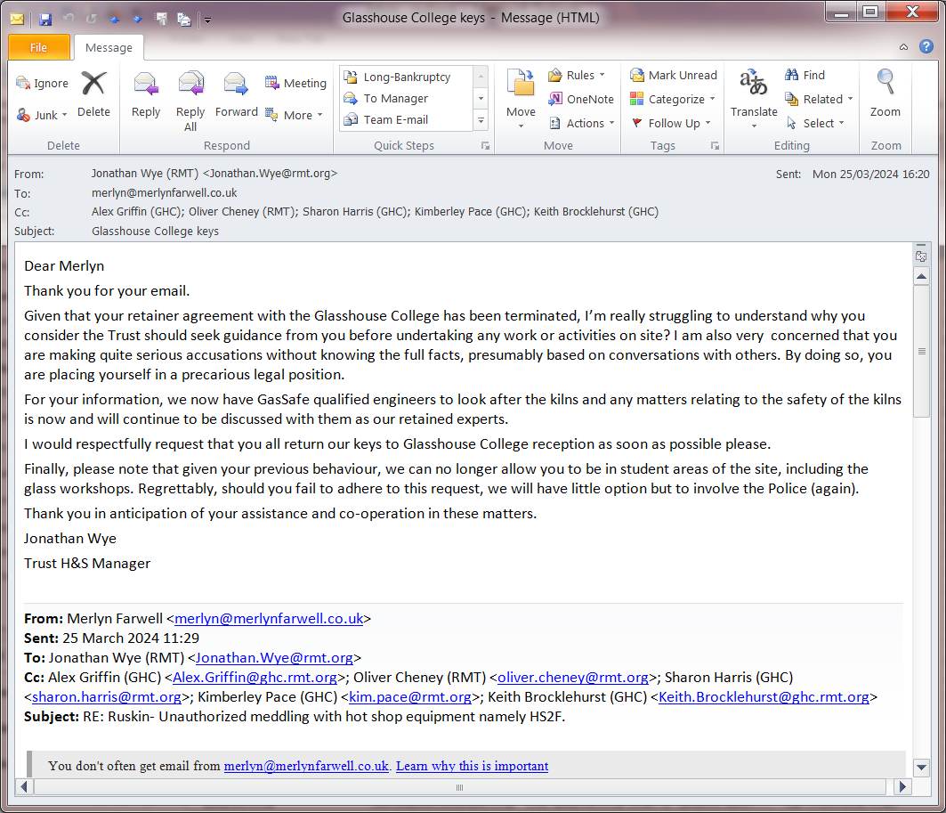 13email 3-25-24-1620